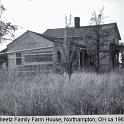 1968_Scheetz, house 1968